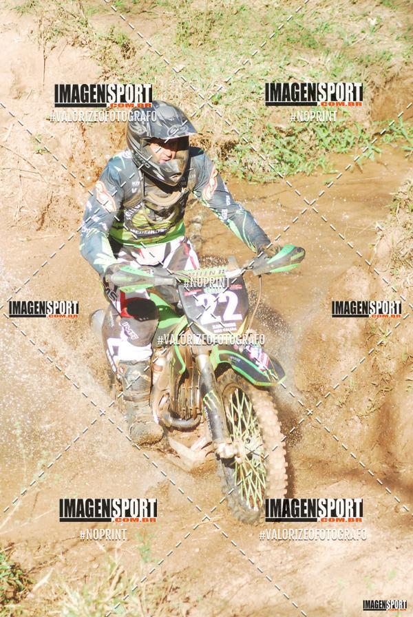 Buy your photos of the event8 Trilho das Abeias on Fotop