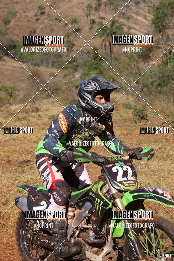 Buy your photos of the event8 Trilho das Abeias on Fotop