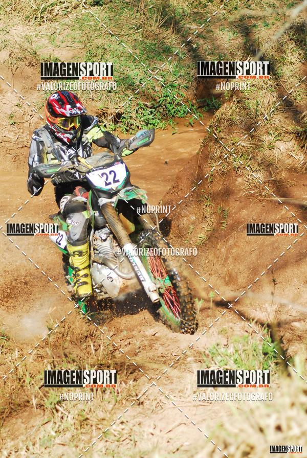 Buy your photos of the event8 Trilho das Abeias on Fotop