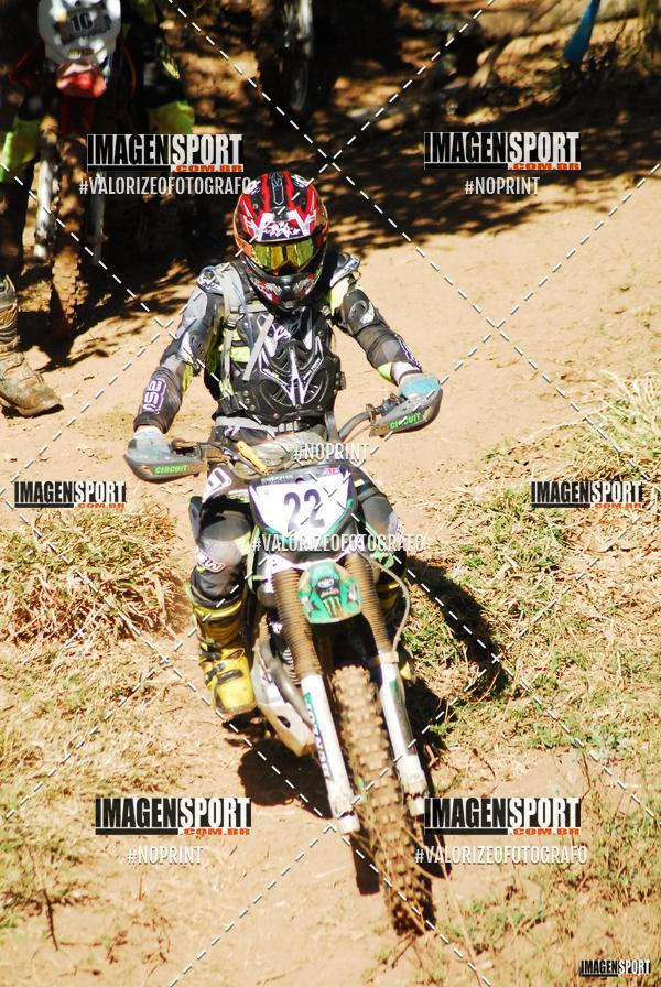 Buy your photos of the event8 Trilho das Abeias on Fotop