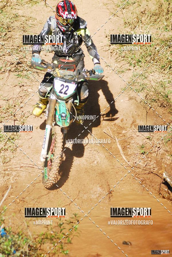 Buy your photos of the event8 Trilho das Abeias on Fotop