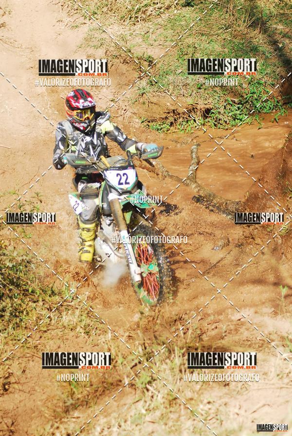 Buy your photos of the event8 Trilho das Abeias on Fotop