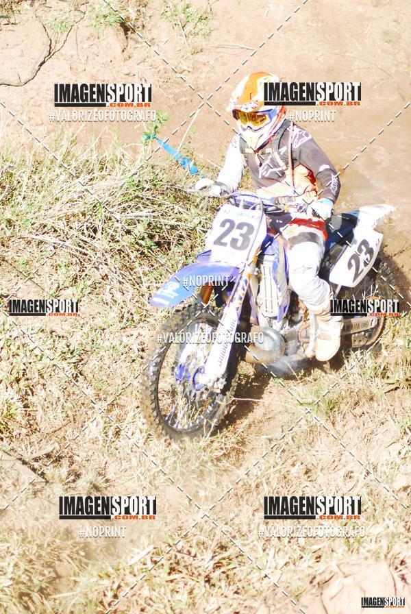 Buy your photos of the event8 Trilho das Abeias on Fotop