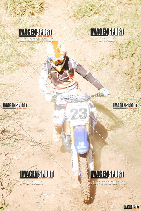 Buy your photos of the event8 Trilho das Abeias on Fotop