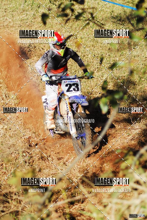 Buy your photos of the event8 Trilho das Abeias on Fotop