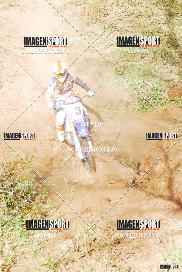 Buy your photos of the event8 Trilho das Abeias on Fotop