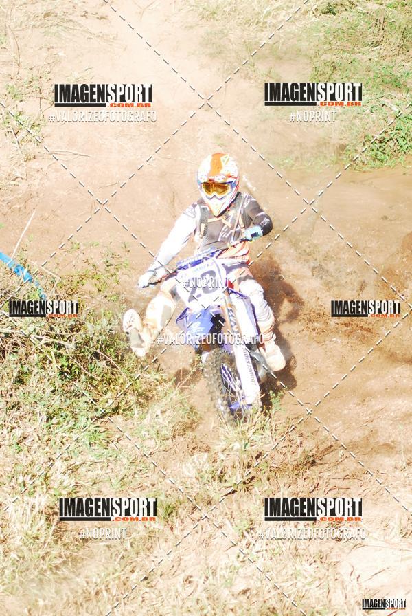 Buy your photos of the event8 Trilho das Abeias on Fotop