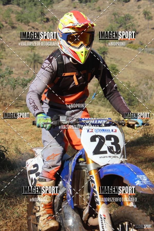 Buy your photos of the event8 Trilho das Abeias on Fotop