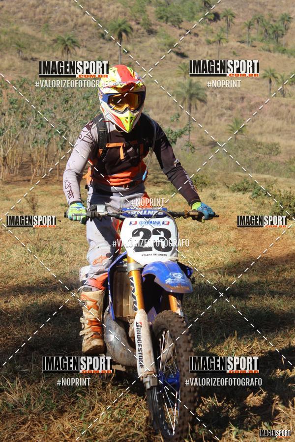 Buy your photos of the event8 Trilho das Abeias on Fotop