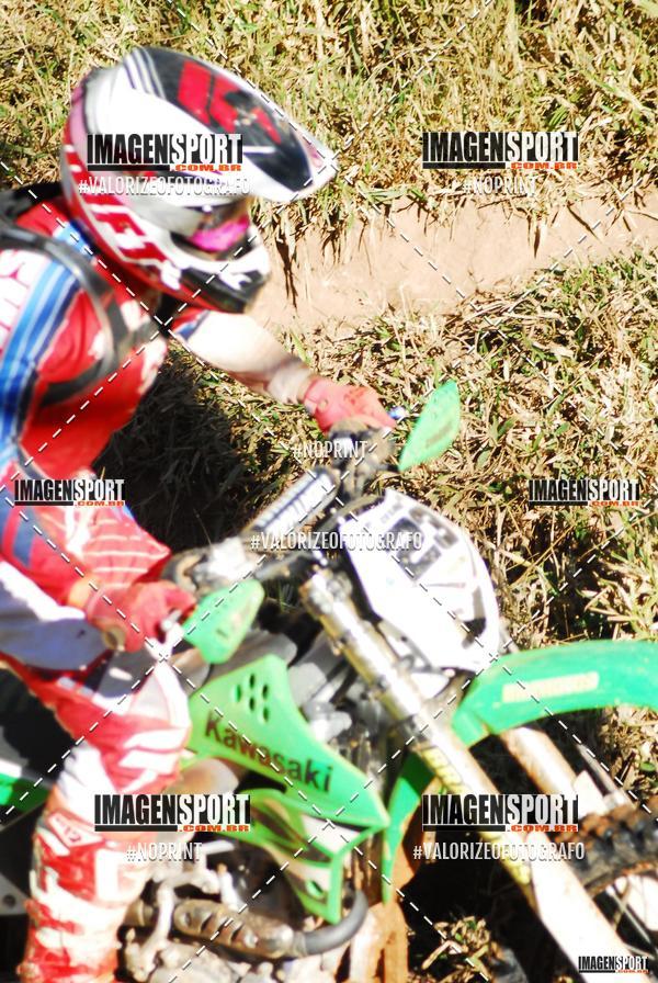 Buy your photos of the event8 Trilho das Abeias on Fotop