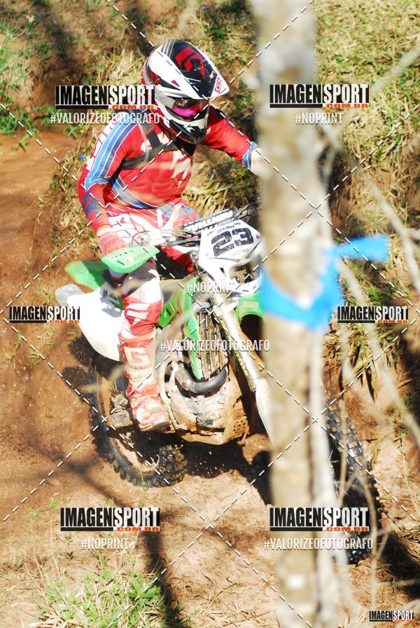 Buy your photos of the event8 Trilho das Abeias on Fotop