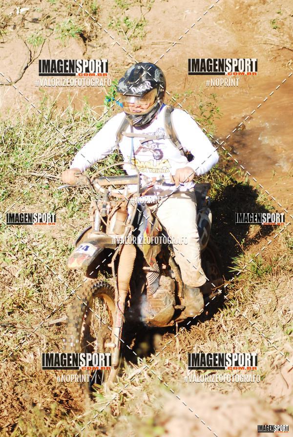 Buy your photos of the event8 Trilho das Abeias on Fotop