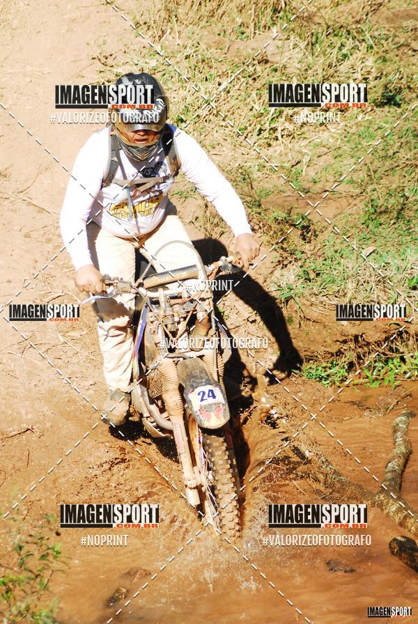 Buy your photos of the event8 Trilho das Abeias on Fotop