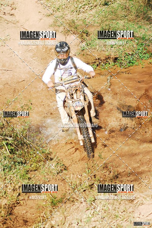 Buy your photos of the event8 Trilho das Abeias on Fotop