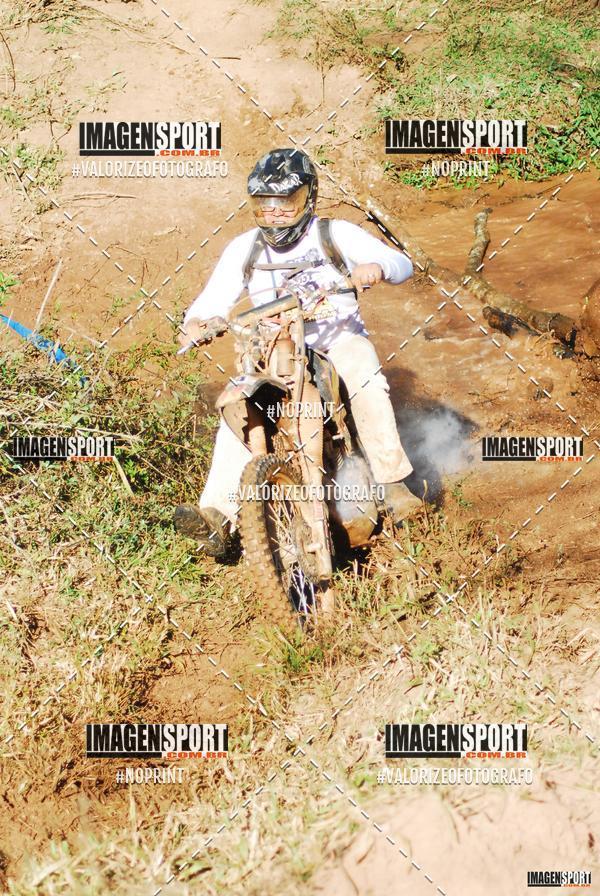 Buy your photos of the event8 Trilho das Abeias on Fotop