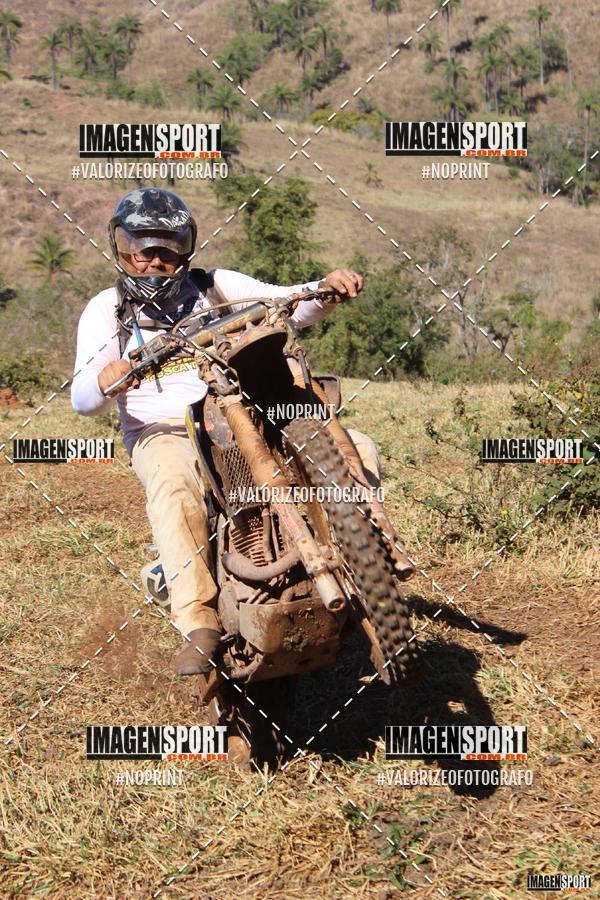 Buy your photos of the event8 Trilho das Abeias on Fotop