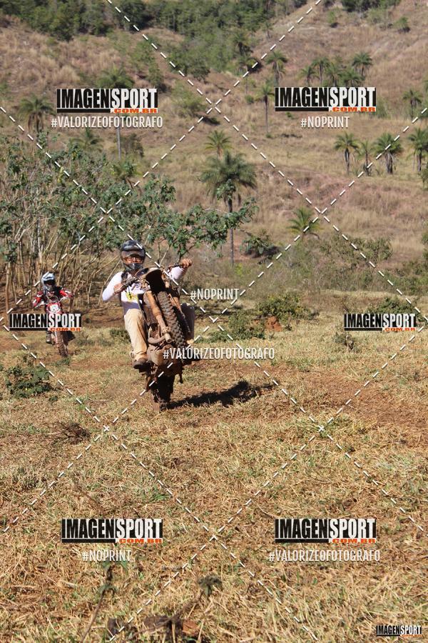 Buy your photos of the event8 Trilho das Abeias on Fotop