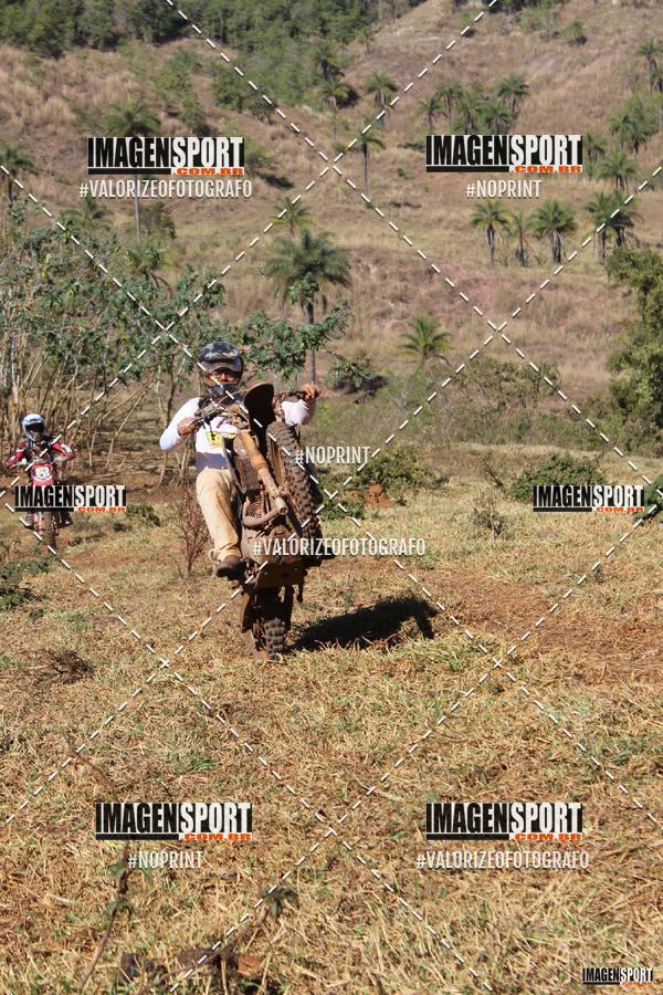 Buy your photos of the event8 Trilho das Abeias on Fotop