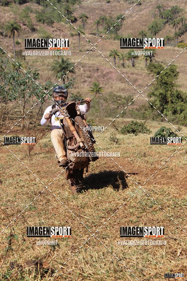 Buy your photos of the event8 Trilho das Abeias on Fotop