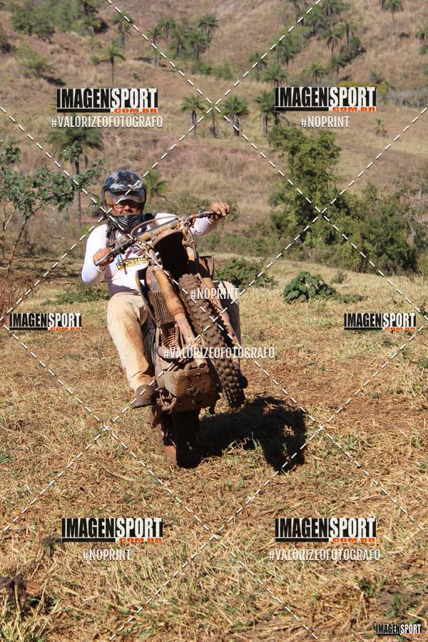 Buy your photos of the event8 Trilho das Abeias on Fotop