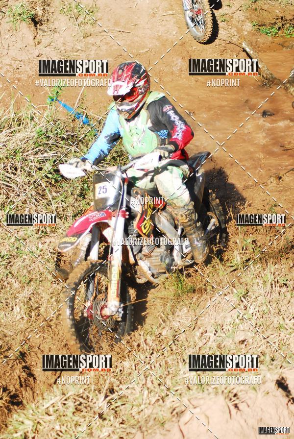 Buy your photos of the event8 Trilho das Abeias on Fotop