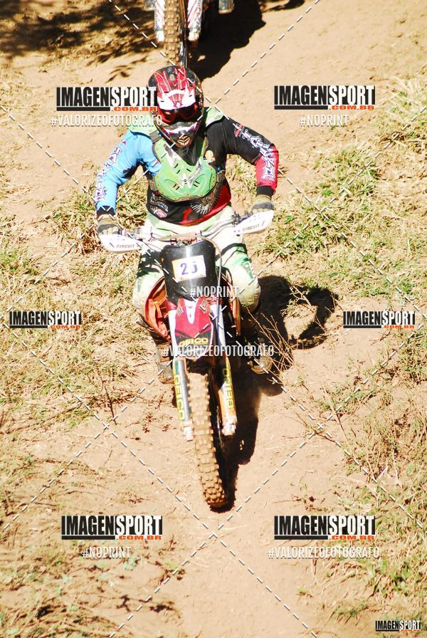 Buy your photos of the event8 Trilho das Abeias on Fotop