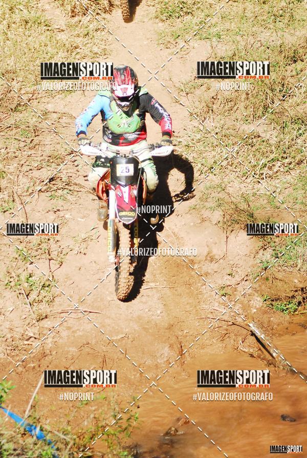 Buy your photos of the event8 Trilho das Abeias on Fotop