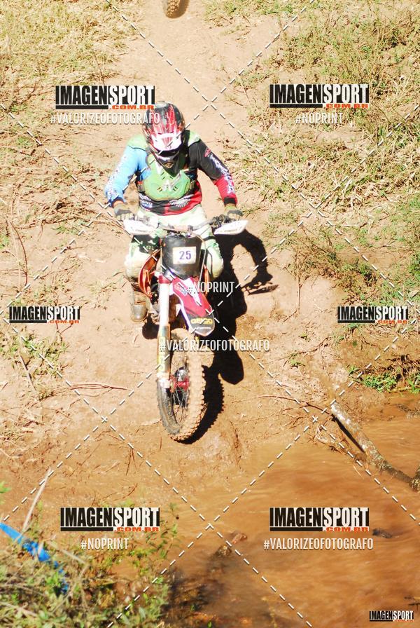 Buy your photos of the event8 Trilho das Abeias on Fotop