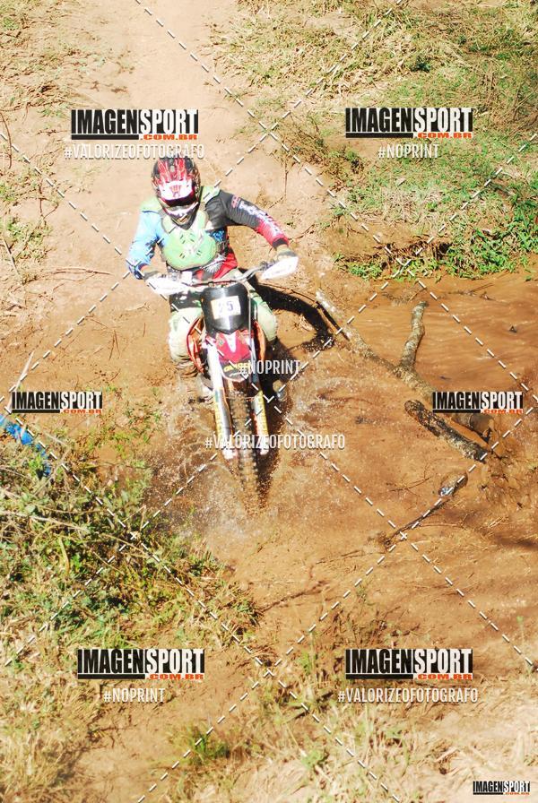 Buy your photos of the event8 Trilho das Abeias on Fotop