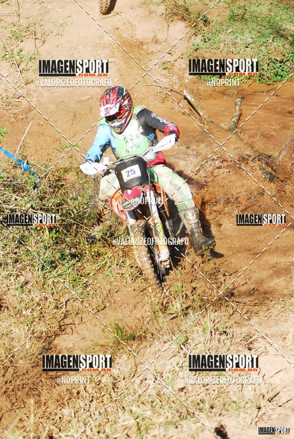 Buy your photos of the event8 Trilho das Abeias on Fotop