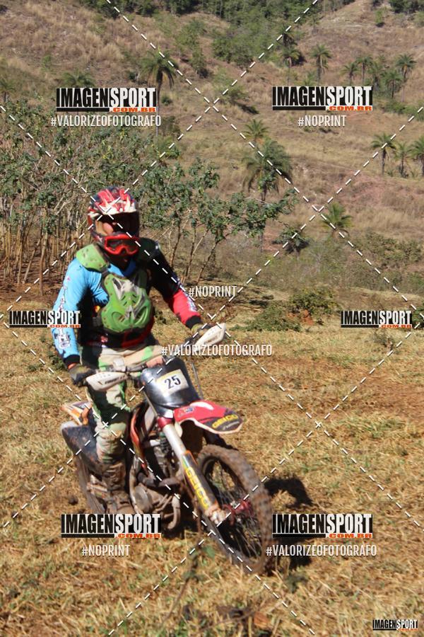 Buy your photos of the event8 Trilho das Abeias on Fotop