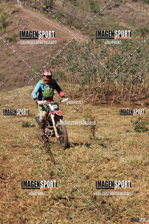 Buy your photos of the event8 Trilho das Abeias on Fotop