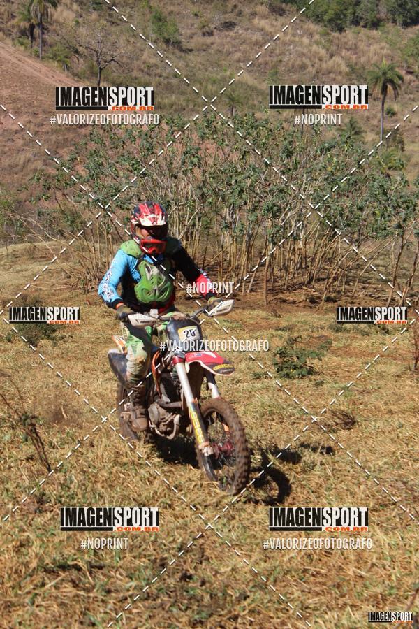 Buy your photos of the event8 Trilho das Abeias on Fotop