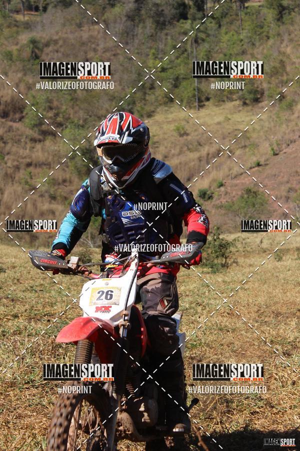 Buy your photos of the event8 Trilho das Abeias on Fotop