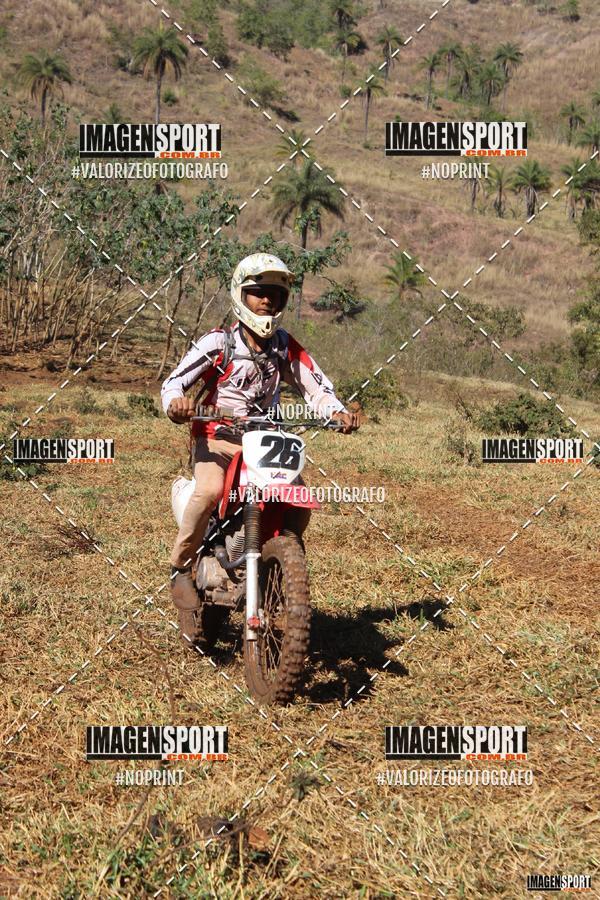 Buy your photos of the event8 Trilho das Abeias on Fotop