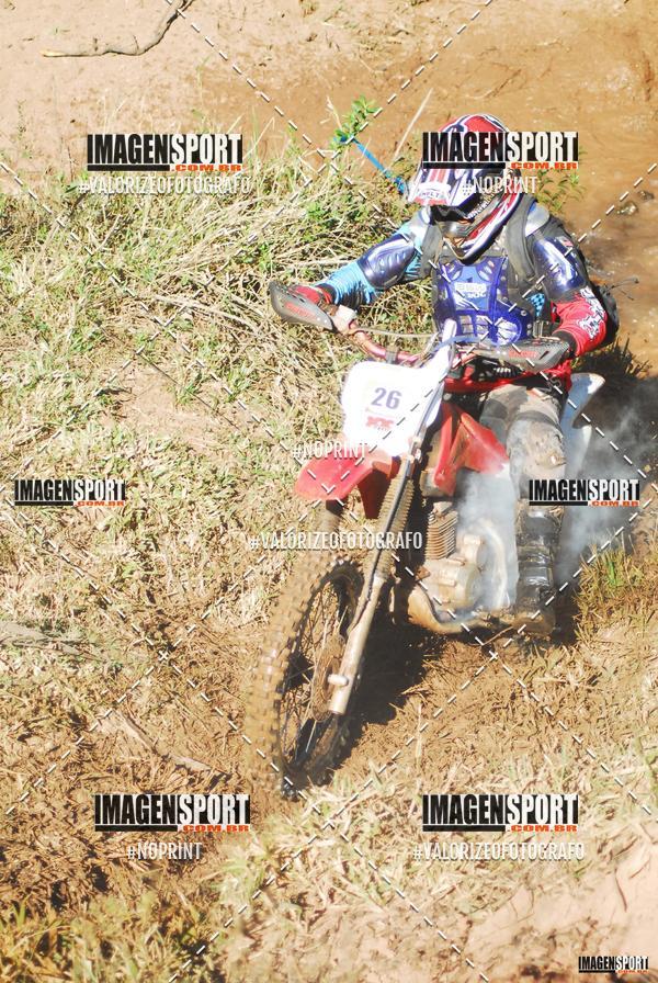 Buy your photos of the event8 Trilho das Abeias on Fotop