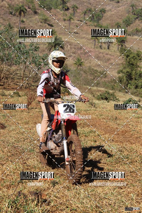 Buy your photos of the event8 Trilho das Abeias on Fotop