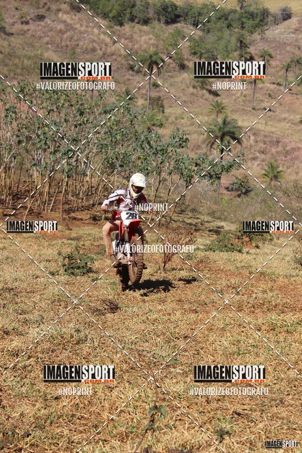 Buy your photos of the event8 Trilho das Abeias on Fotop