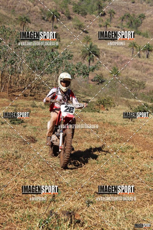 Buy your photos of the event8 Trilho das Abeias on Fotop