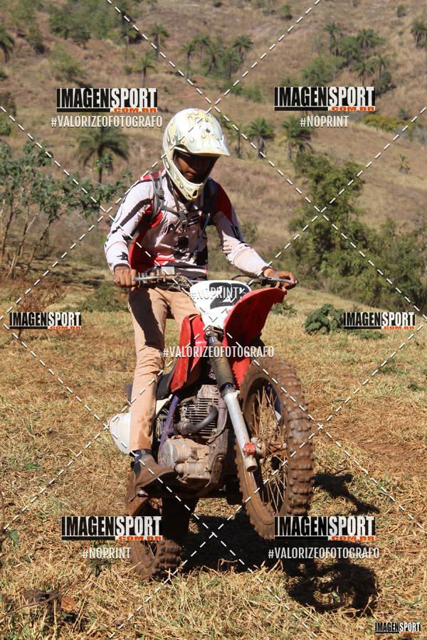 Buy your photos of the event8 Trilho das Abeias on Fotop