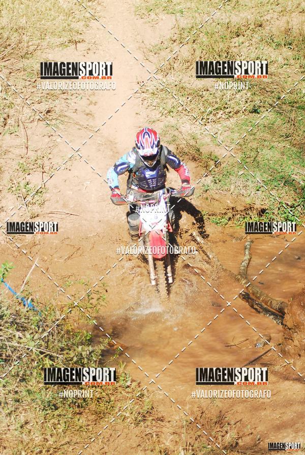 Buy your photos of the event8 Trilho das Abeias on Fotop