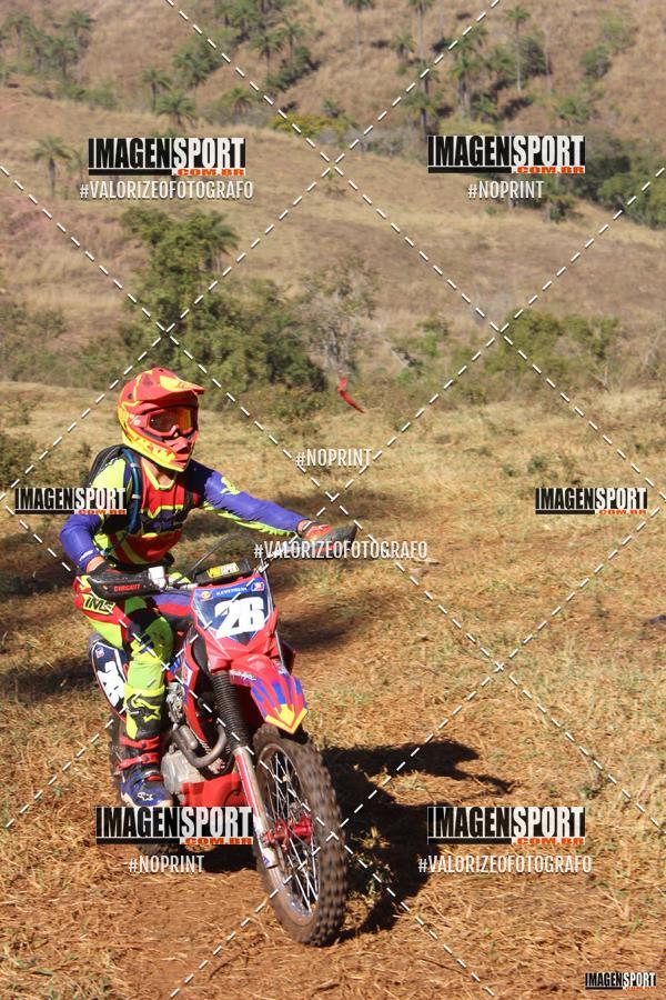 Buy your photos of the event8 Trilho das Abeias on Fotop