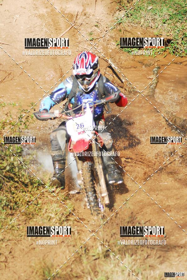 Buy your photos of the event8 Trilho das Abeias on Fotop