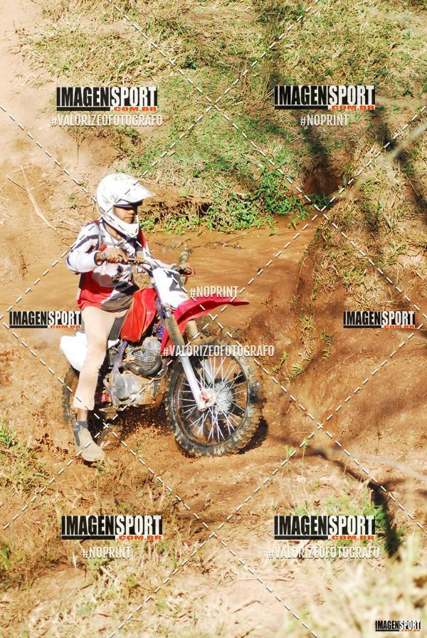 Buy your photos of the event8 Trilho das Abeias on Fotop