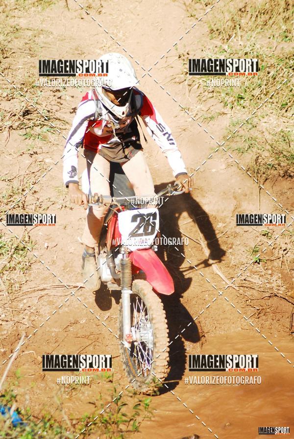 Buy your photos of the event8 Trilho das Abeias on Fotop