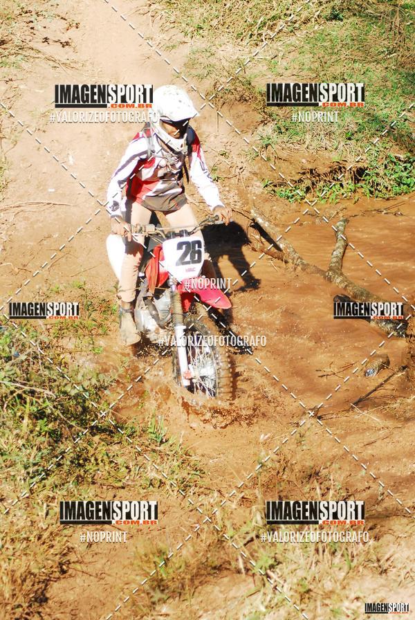 Buy your photos of the event8 Trilho das Abeias on Fotop