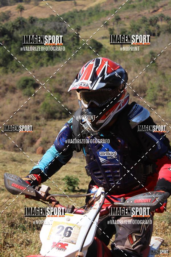 Buy your photos of the event8 Trilho das Abeias on Fotop