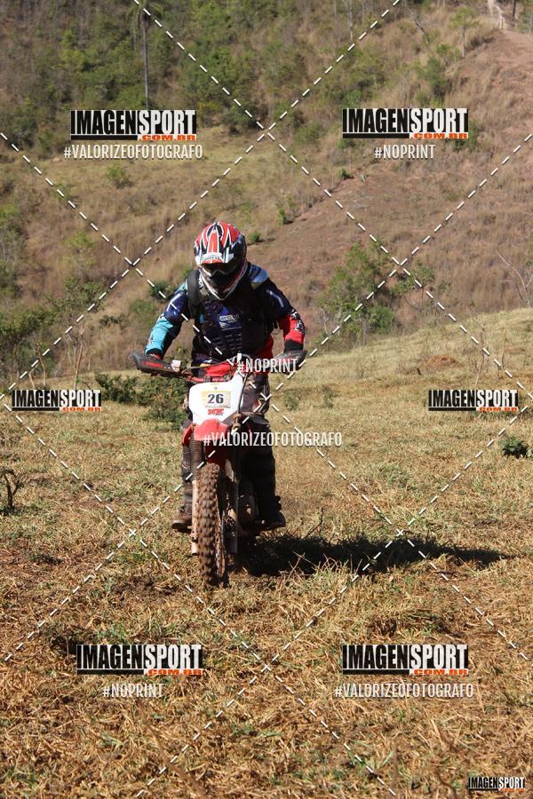 Buy your photos of the event8 Trilho das Abeias on Fotop