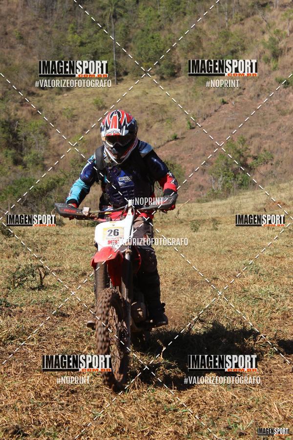 Buy your photos of the event8 Trilho das Abeias on Fotop