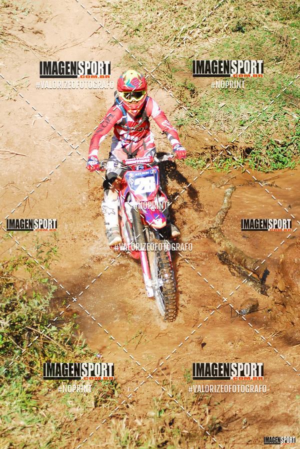 Buy your photos of the event8 Trilho das Abeias on Fotop